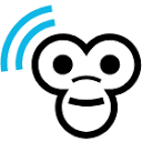 www.monorean.com