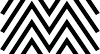 www.monreallondon.com
