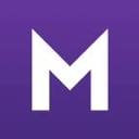 www.monster.com