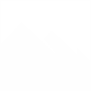 www.montanaregisteredagent.net