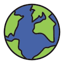 www.montessori-material.de
