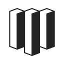 www.monument.co