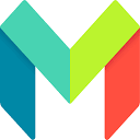 www.monzo.com