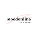 www.moodonline.co.uk