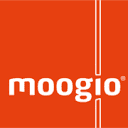 moogio.se