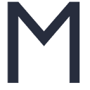 www.moons.co.uk