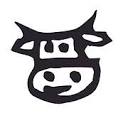 www.moopops.co.uk