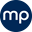 www.moorepay.co.uk