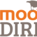www.mooresdirect.com