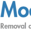 www.mooresremovals.co.uk