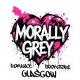www.morallygrey.uk
