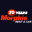 www.morphis.gr