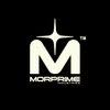 www.morprime.co.uk