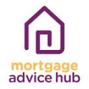 www.mortgageadvicehub.com
