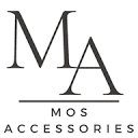 www.mosaccessories.co.uk