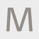 www.moss.co.uk