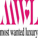 www.mostwantedluxury.com