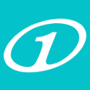 www.motel-one.com