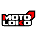 www.moto-loko.com