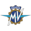 www.moto-pecas-mv.com