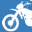 www.moto-tyres.co.uk