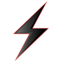 www.motoelectrical.co.uk
