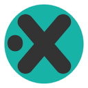 www.motor-x.com