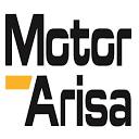 www.motorarisa.com