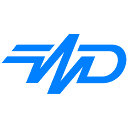 www.motordromedesign.com