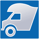 www.motorhomeessentials.com
