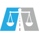 www.motoringdefencesolicitors.co.uk