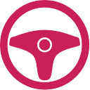 www.motormatch.com