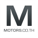 www.motors.co.uk