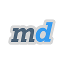 www.motorteiledirekt.de