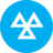 www.motstop.com