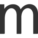 www.mountain-outdoor.com