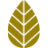 www.mountainroseherbs.com