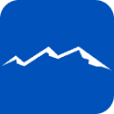 www.mountvacation.it