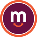 www.move4lessnevada.com