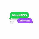 www.moveboxremovals.co.uk