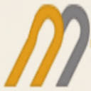 www.moveoutcleanlondon.co.uk