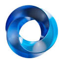 www.movicol.dk