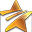 www.moviestarjacket.com