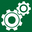 www.mowersandspares.co.uk