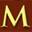 www.mozalaw.com