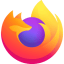 www.mozilla.com