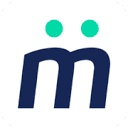 www.mozzeno.com