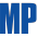 www.mpbio.com