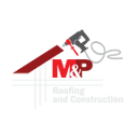 www.mproofingservices.com