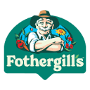 www.mr-fothergills.co.uk